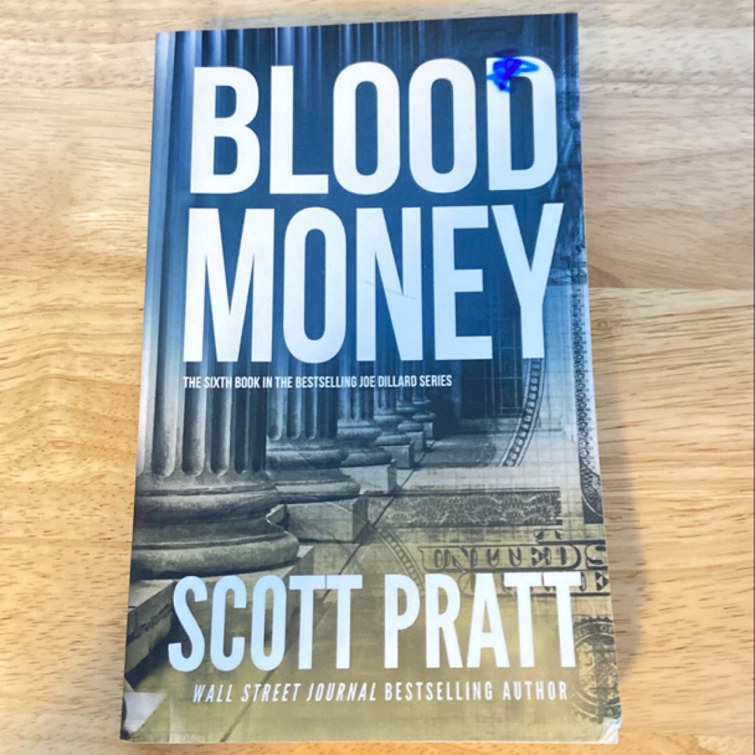 Sale image for e8745c6c-9586-43bf-a9ca-017bfd11a43d-3PDVdQtDQlf7MFRtWbR7jcgLH882