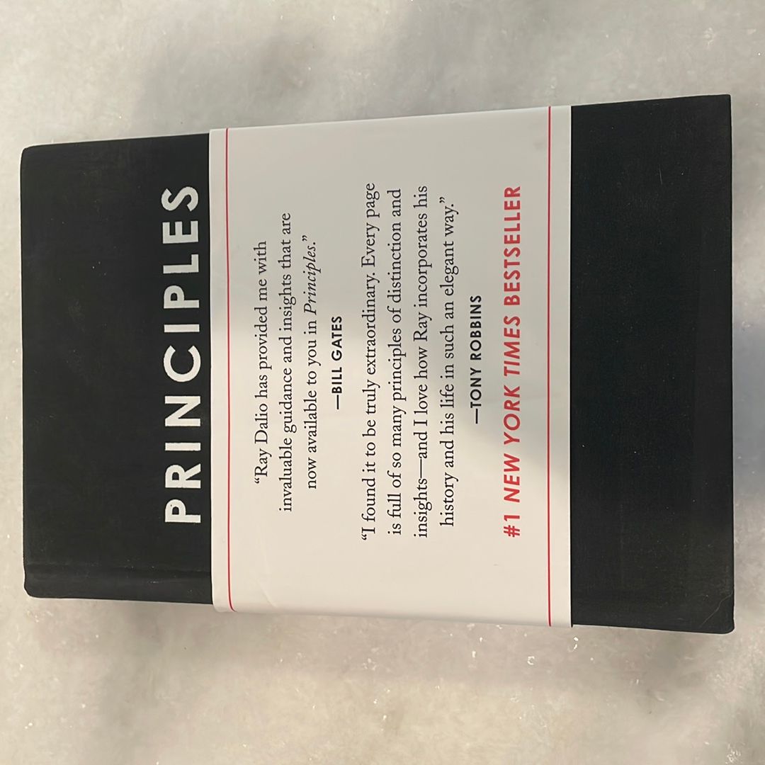 Principles