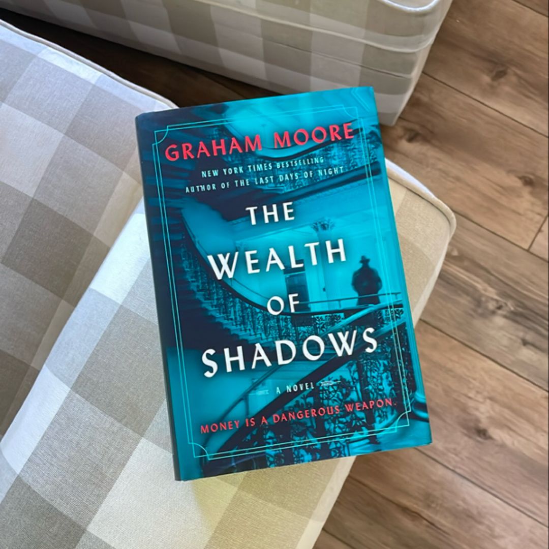 Sale image for c1172800-4ee3-4e6f-a302-1a3d2e55ddf1-k6vDuYSmtxW0JLznJ7HWCcrjAeo1