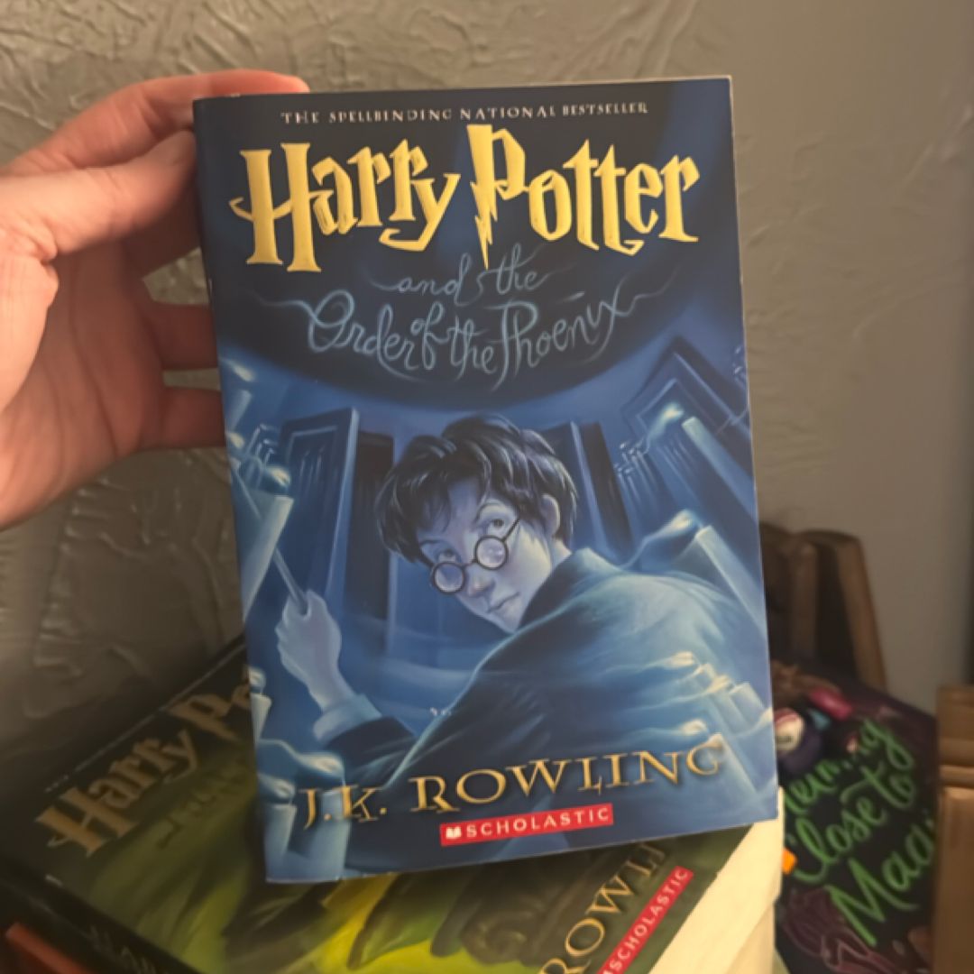 Sale image for 49922547-91d2-477e-a7d7-91ec3b2321b2-aUBeEEIPa8OIachduIMgn0crgRm2