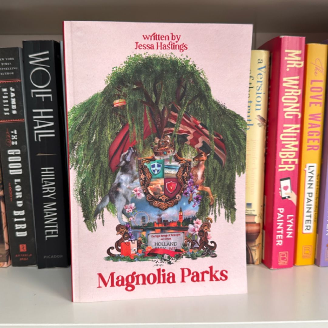 Sale image for be27077d-da03-49fe-a6b2-7d8120825ac4-RebQaRe2lsaHDaPG2IlsH5cSd1P2