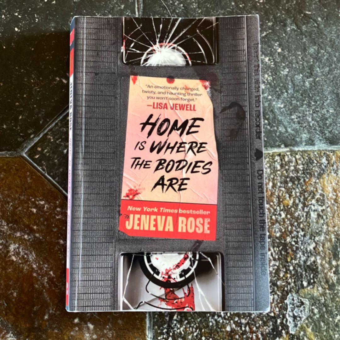 Sale image for 8d8664a8-cbe6-4f20-9f23-c43ba5ea5522-odautG5fdqfqK4fOkdD44MOzV4k1