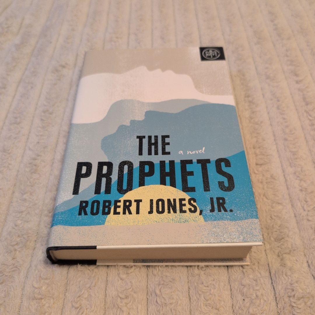 The Prophets