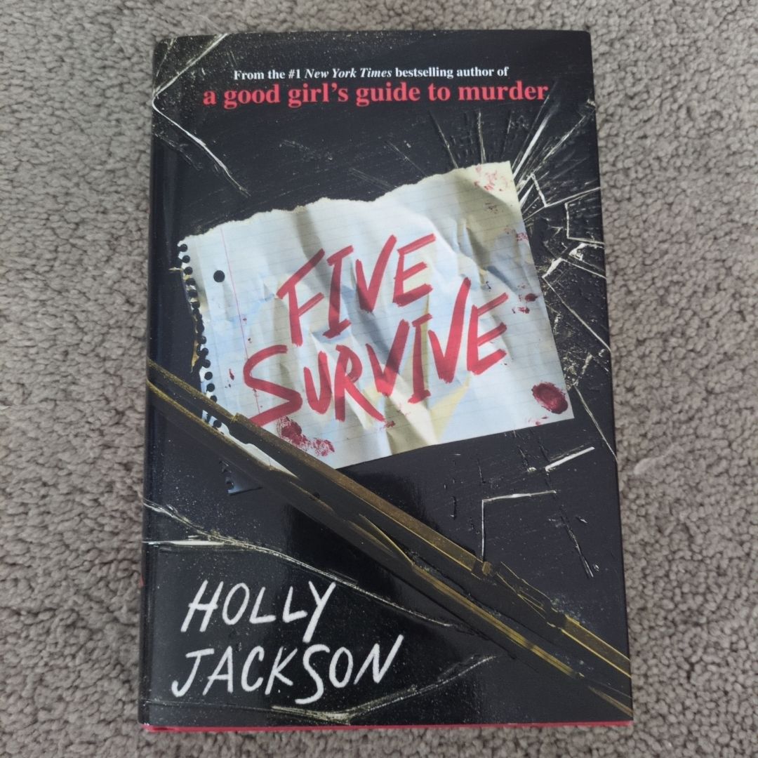 Sale image for a2b81c31-50b7-4b97-b76e-6164a5c01c9c-mFHk6myi9jTQRL9jjZkRxQwcl6B3