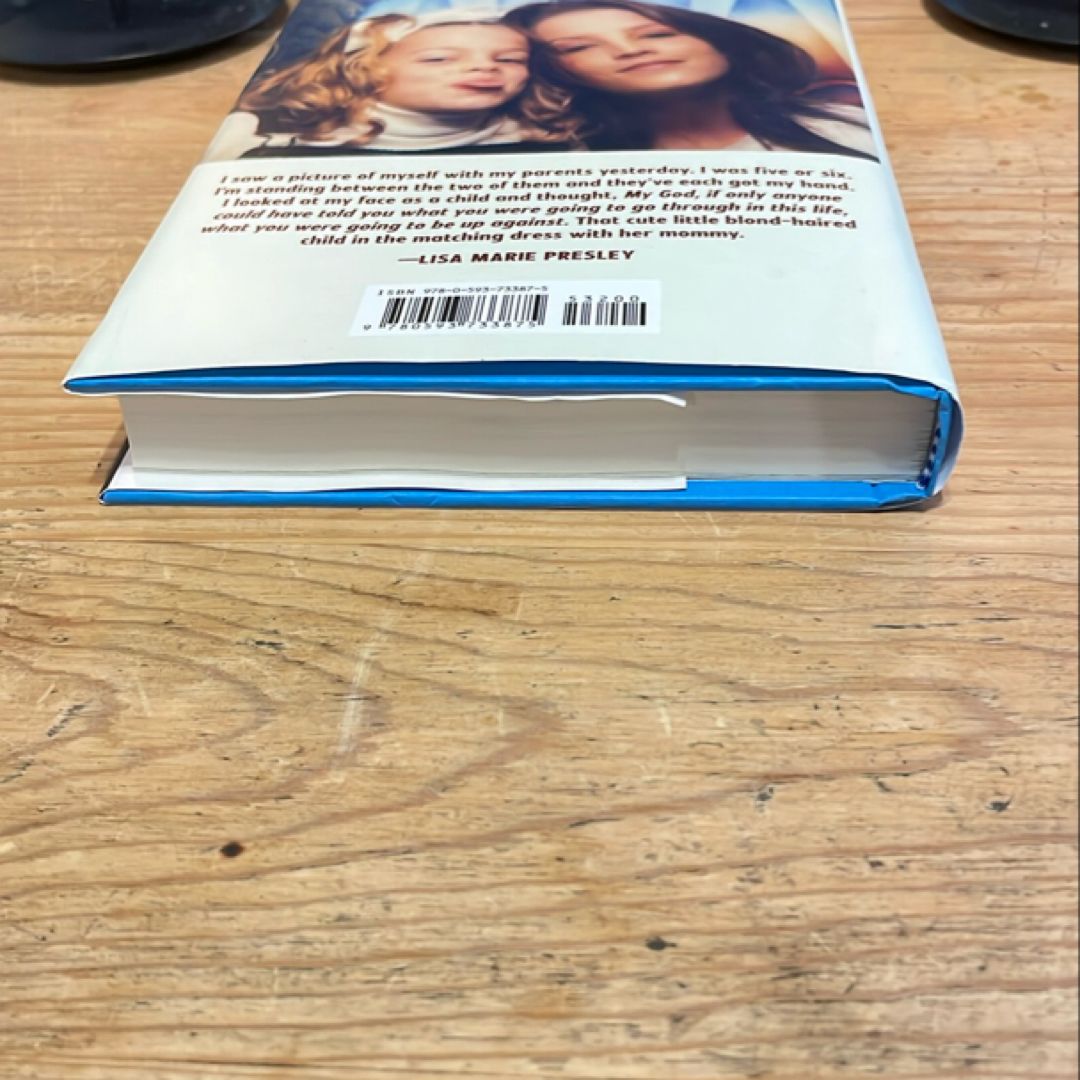From Here to the Great Unknown: Oprah's Book Club