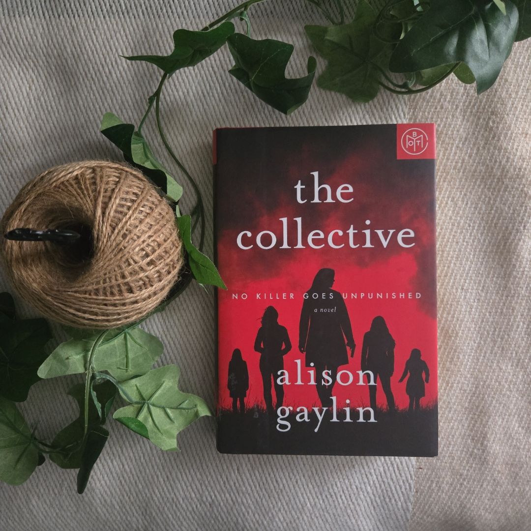 The Collective