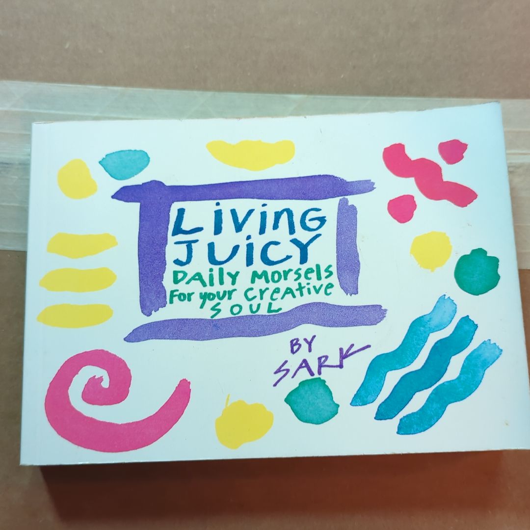 Sale image for 7a00de54-4a69-4036-bc12-b180d81326b7-OwN59t1QagUy3dVYO9TCTgW988s2