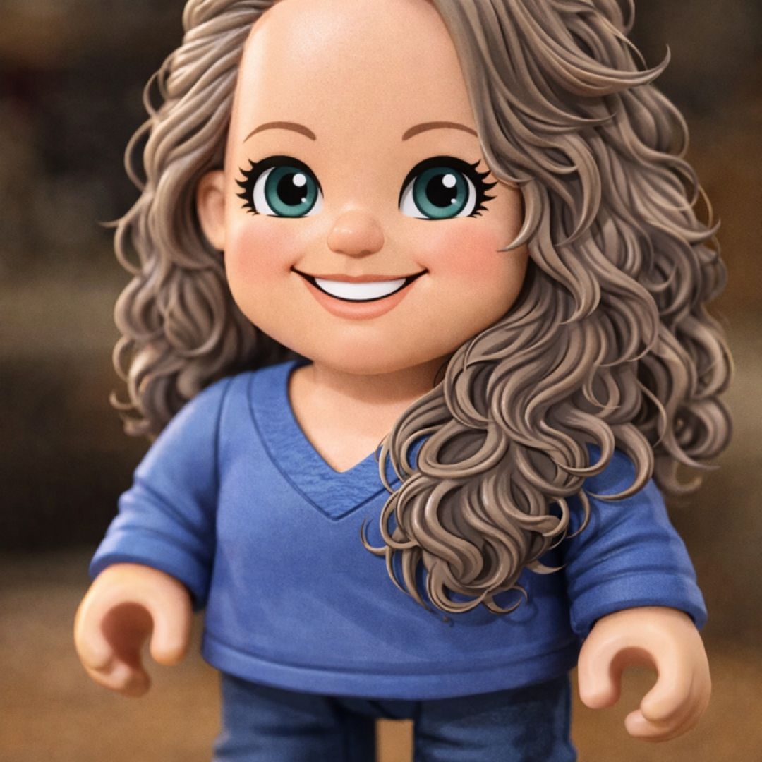 Sara