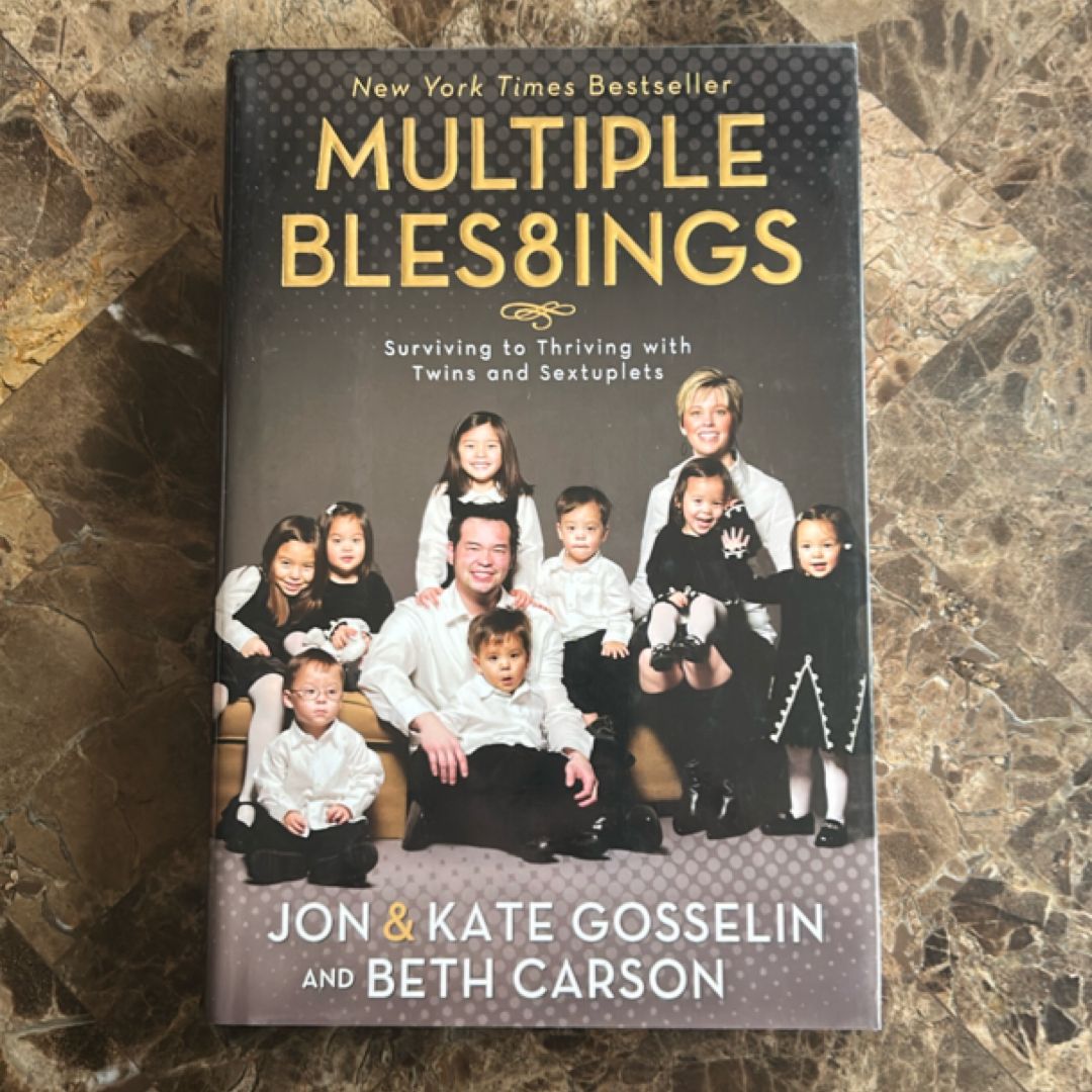 Multiple Blessings