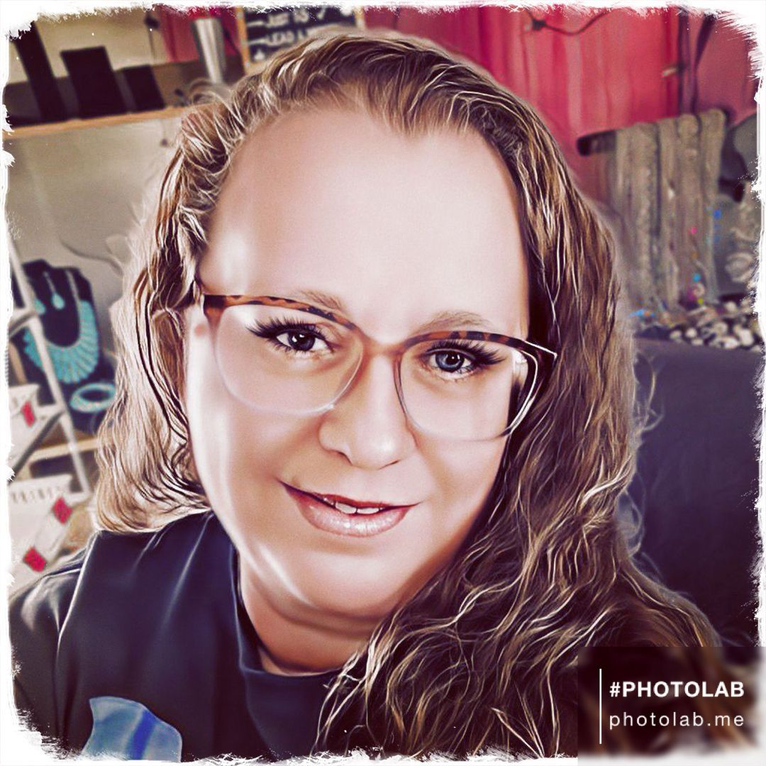 Susannah’s Book Shop