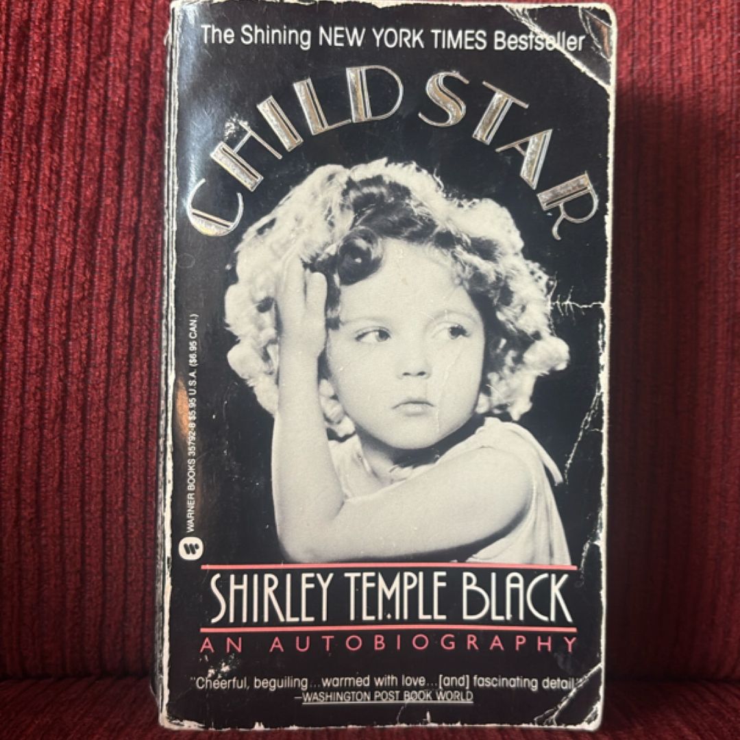 Child Star