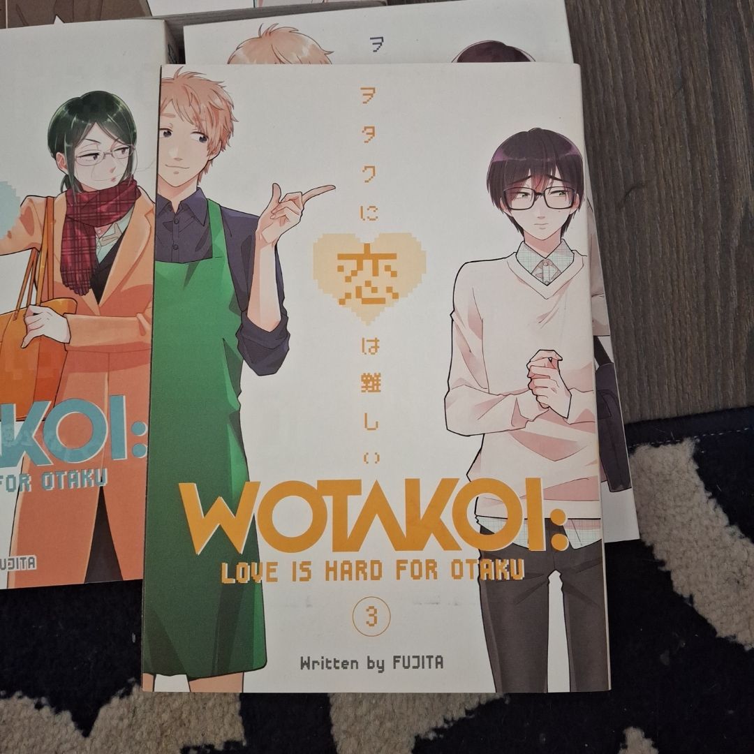 Sale image for b8057081-aca6-43b9-9c68-019a878ac0aa-NneX51DX3xSWnkNUIdp6XE6YB4d2