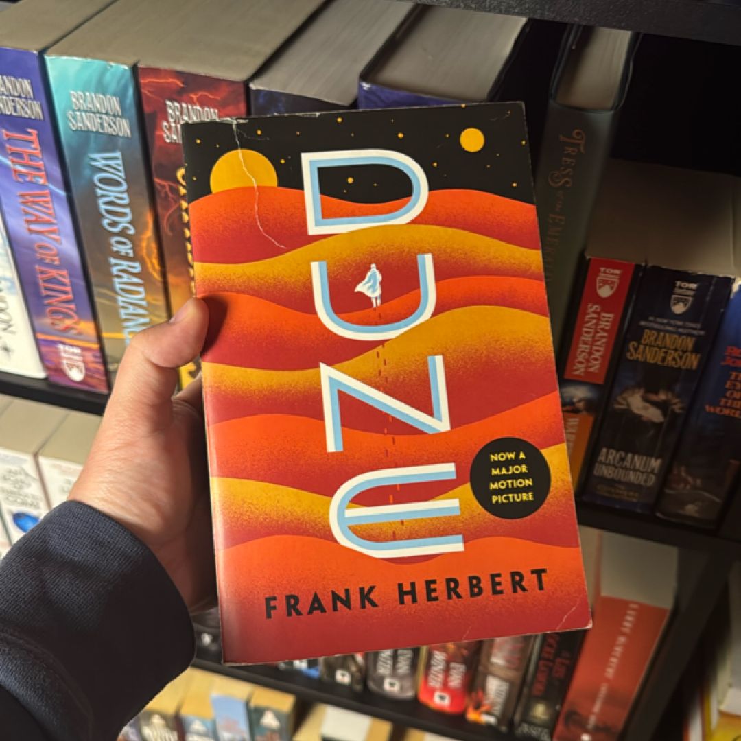 Sale image for 808d6ddc-ced1-4dc3-a11c-5b5a5bd64897-nRbN4maf5FeqryDbYOuPu4beS0J2