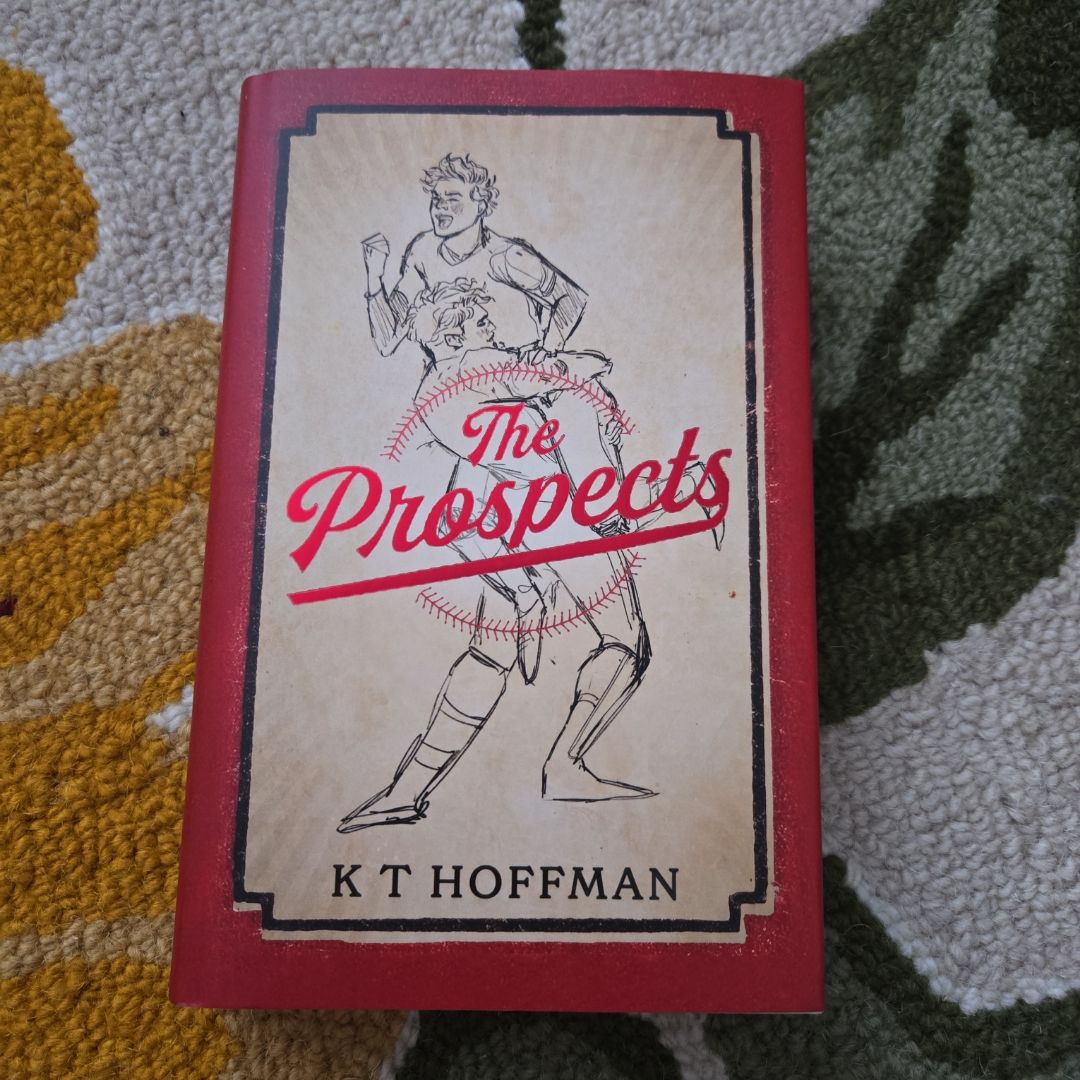 The Prospects