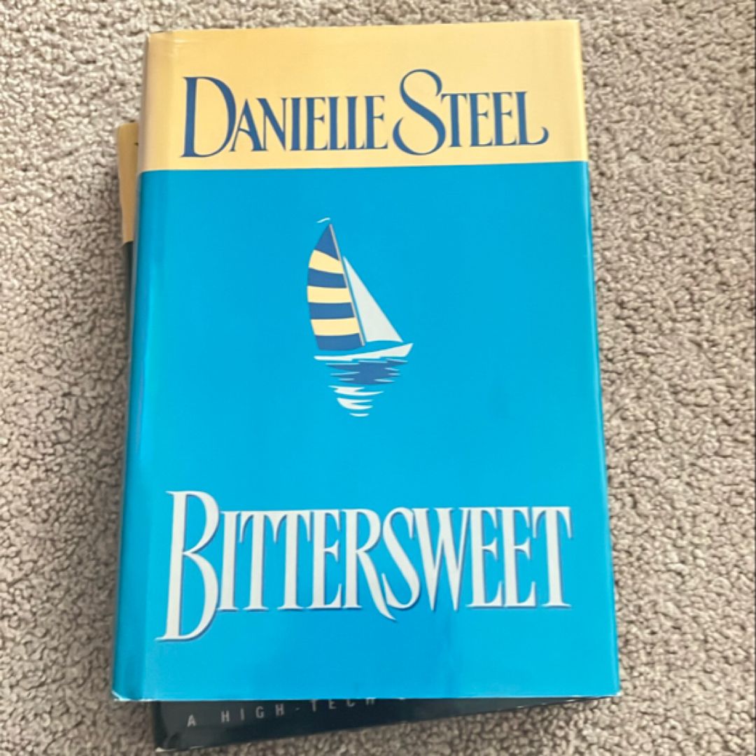 Bittersweet