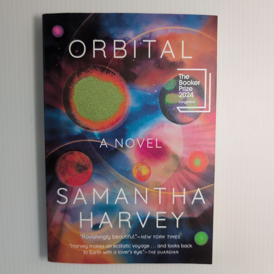 Orbital
