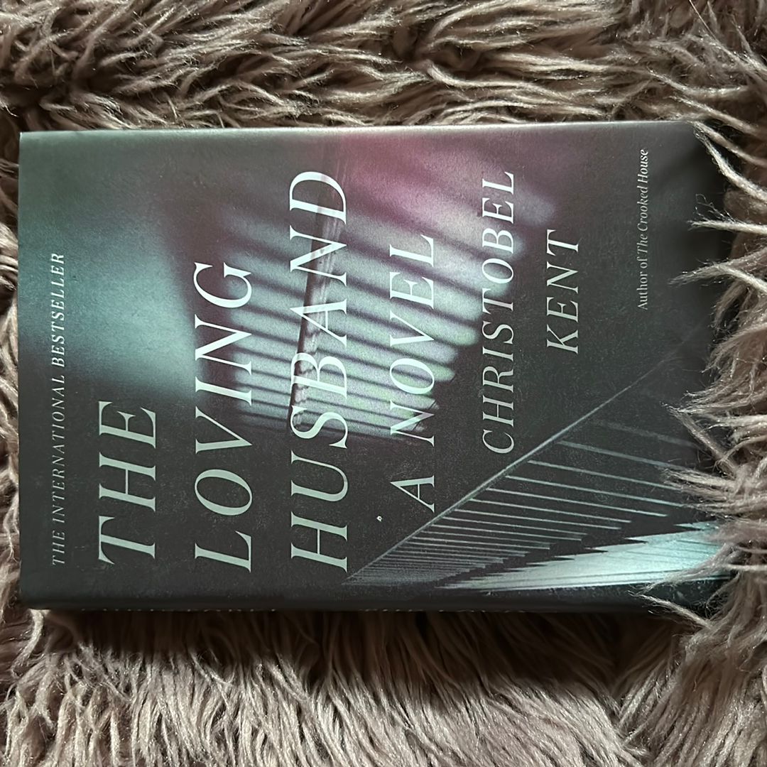 The Loving Husband