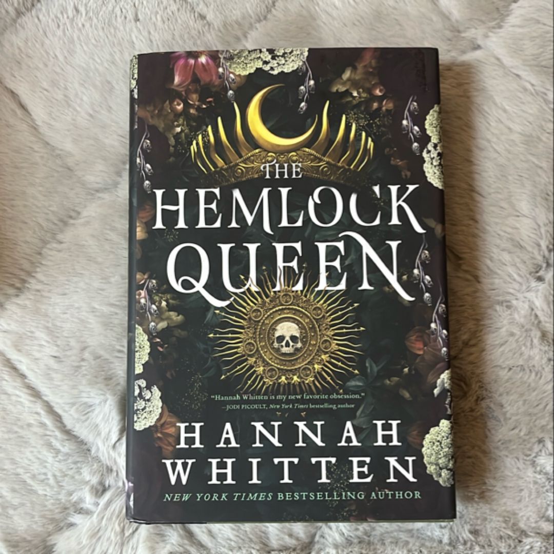 Sale image for 2f0f5769-8b72-4643-b68a-dd5680c37e41-7aFbe8w2yxXrQ7HBZnApxPZNIfi2