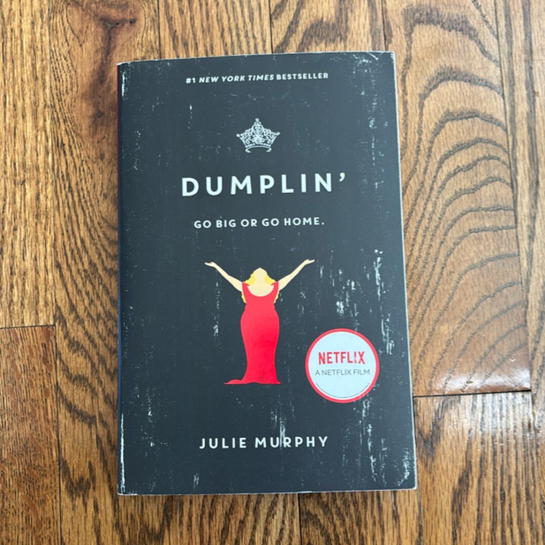 Dumplin'