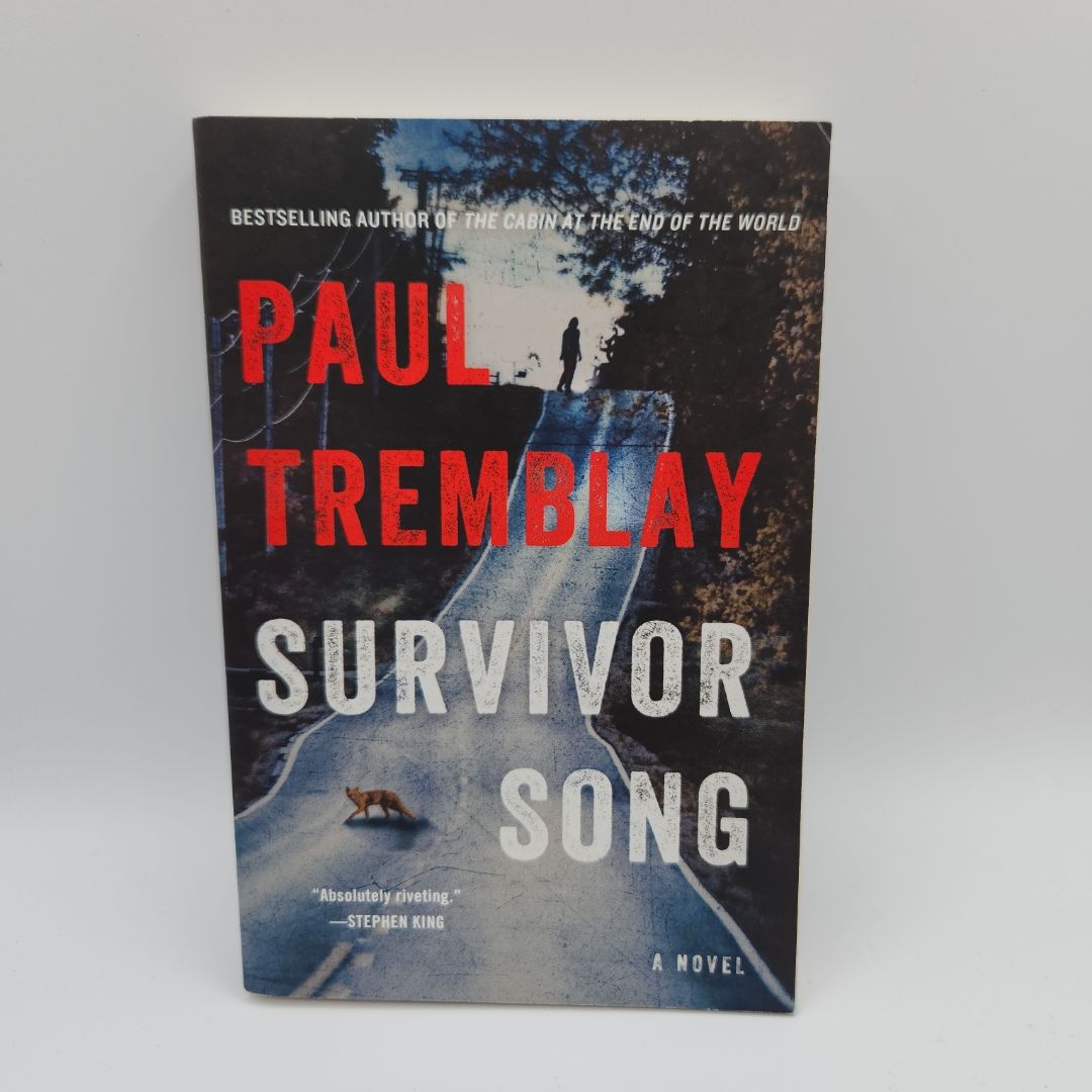 Sale image for 7a56d796-43e4-481f-a9cc-d1230c49bb80-RGMt9ekXNESEBwXYIVxNQlVg4Sl2