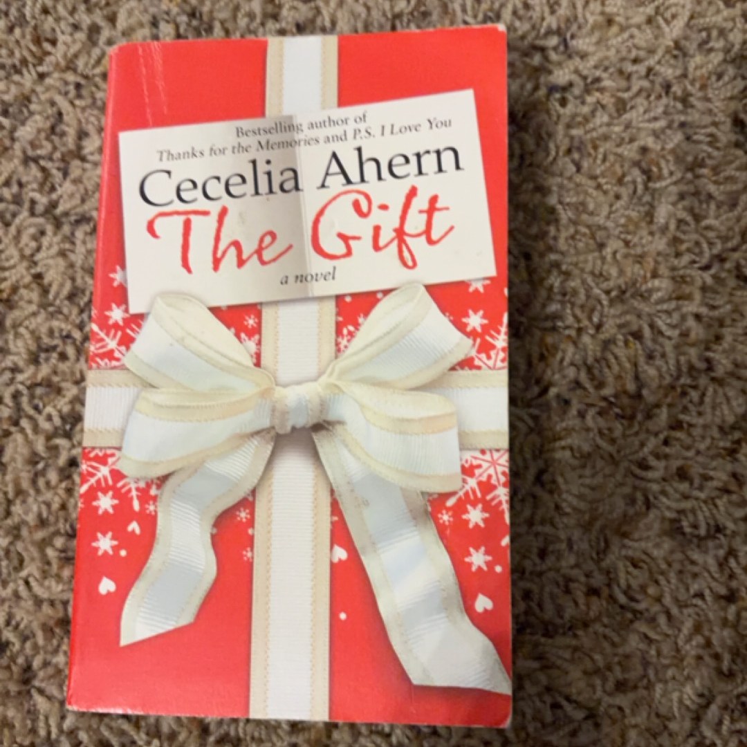 The Gift