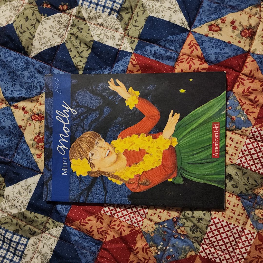 book-image