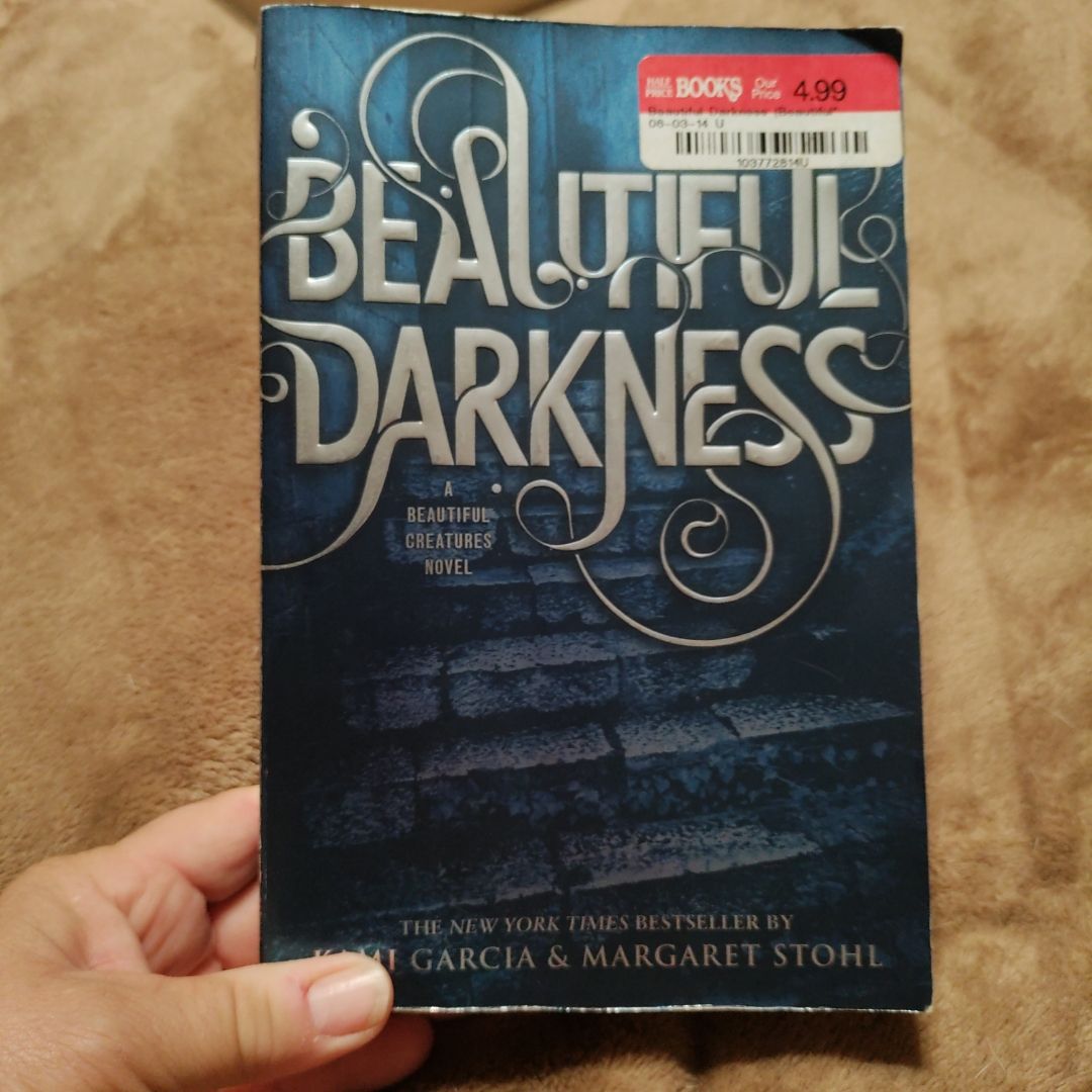 Sale image for 5e7ec6ae-67f4-4fc6-aec8-d1cf15f8965e-ykQLoyDOUne3TAl40ZlzqXHHYfn1