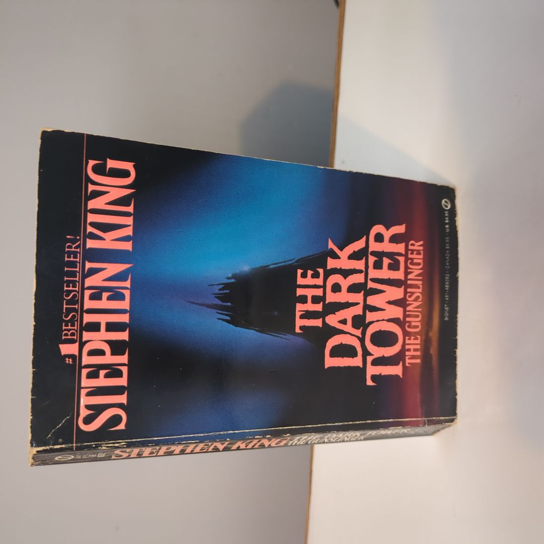 Sale image for 34dc82a3-8c61-44c3-9be3-18ebc6bbc2e4-NTTmrTmUbVS5yoCmJKVgUw3WrC92