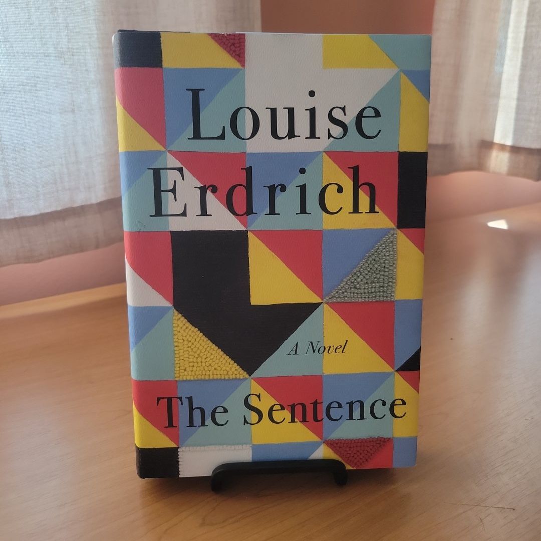 The Sentence