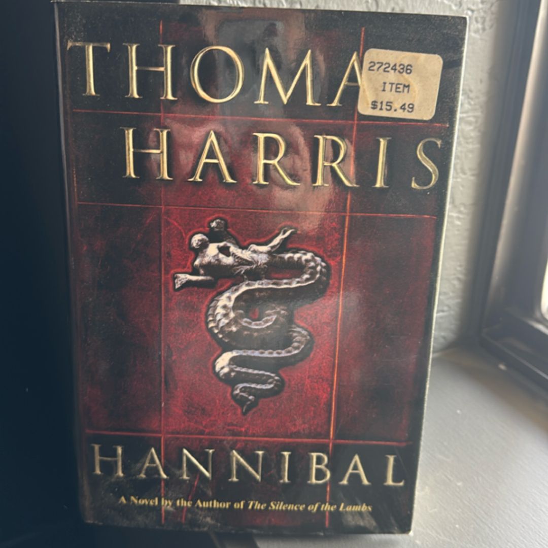Hannibal