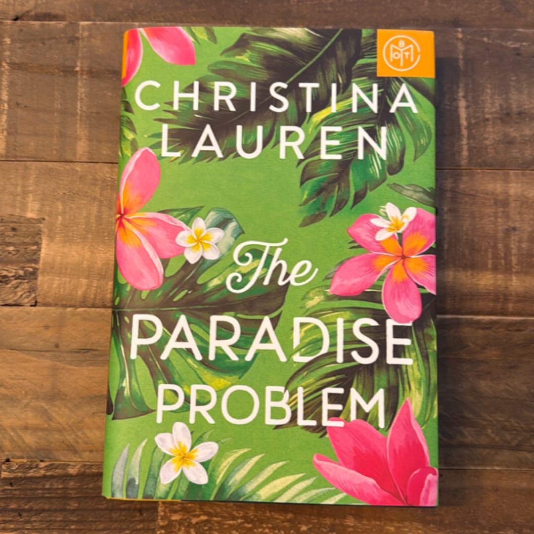 The Paradise Problem