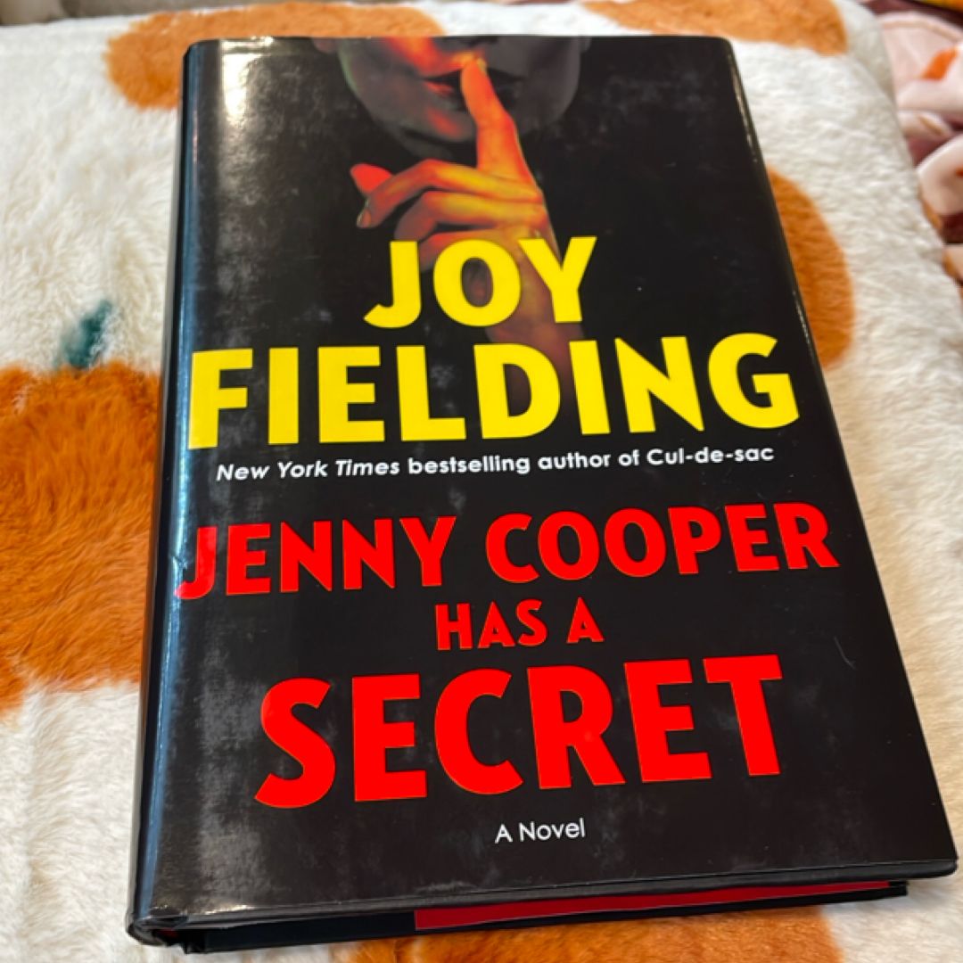 Sale image for ca41d228-04da-4d9a-925e-2267a4f4819b-5oDMAscYxNWwuiErijSbdzUF2Tv2