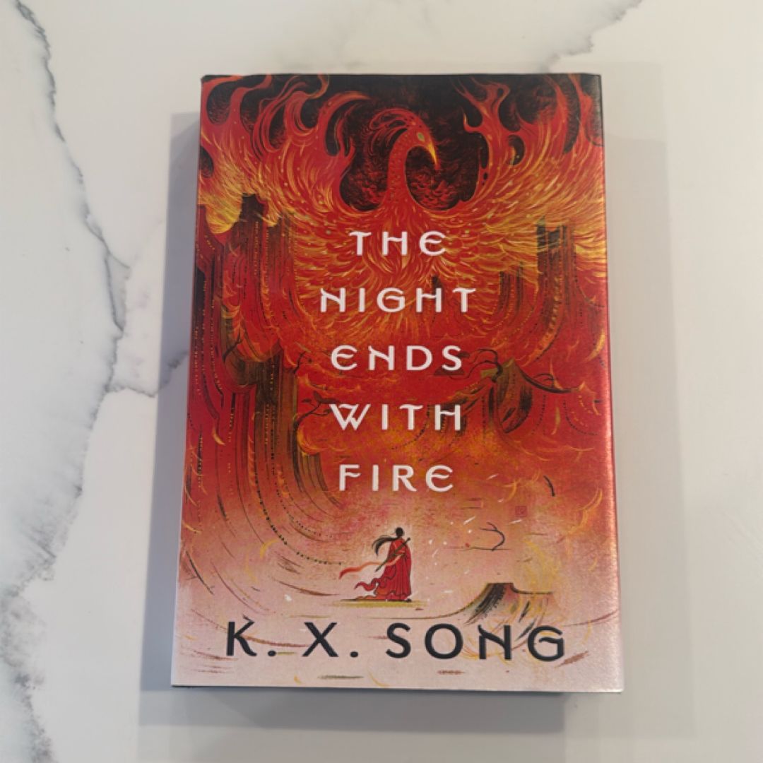 Sale image for 5c9cf8fb-f28e-4047-a75e-921d0d209e14-44FsMdJbK2TANVBpEWbBe9QxM7A3