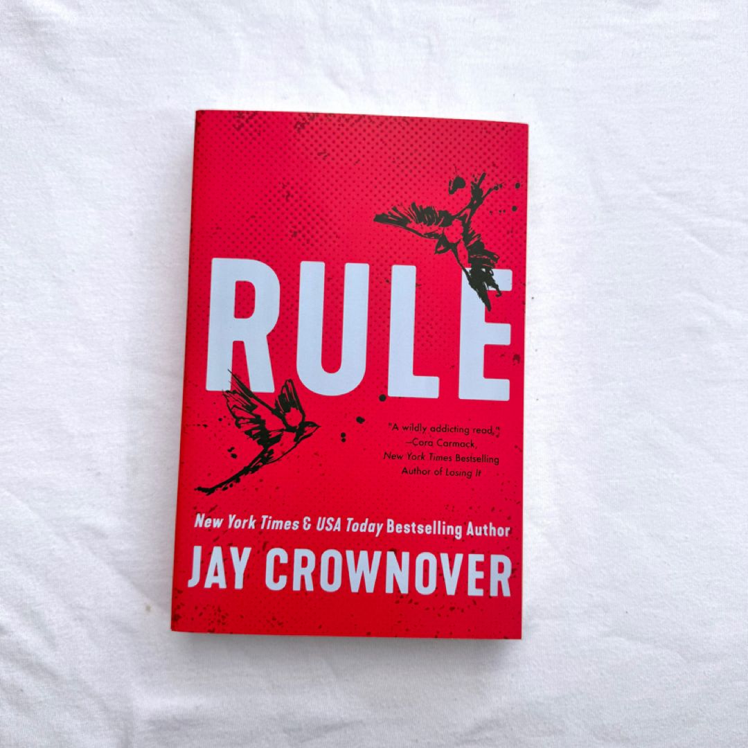 Rule