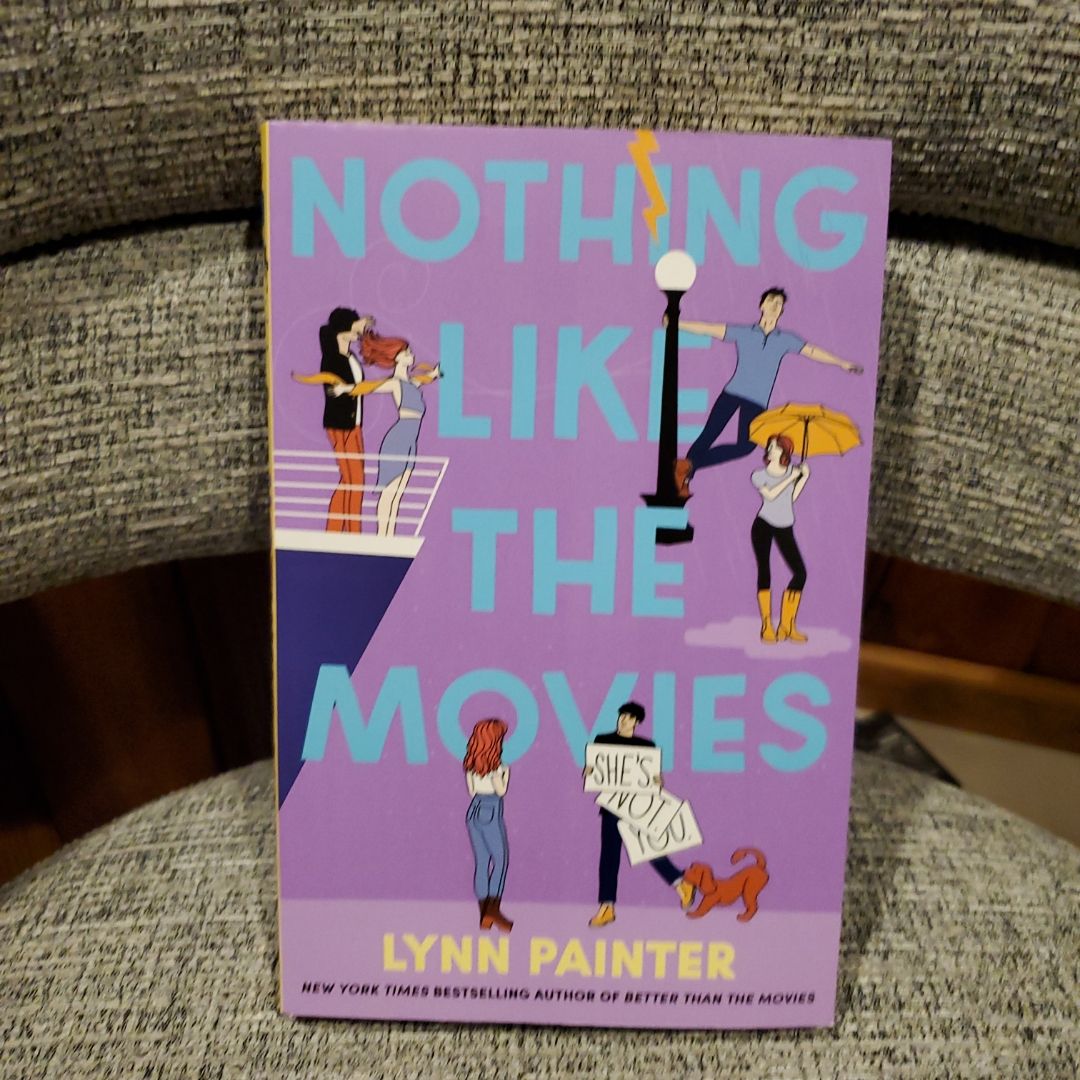 Sale image for b47fc9cb-8b09-4df2-87dc-439befa27842-iSZWERu0qOdFAUSpPNeztzMAEz23