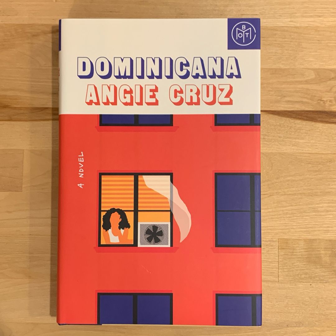 Dominicana