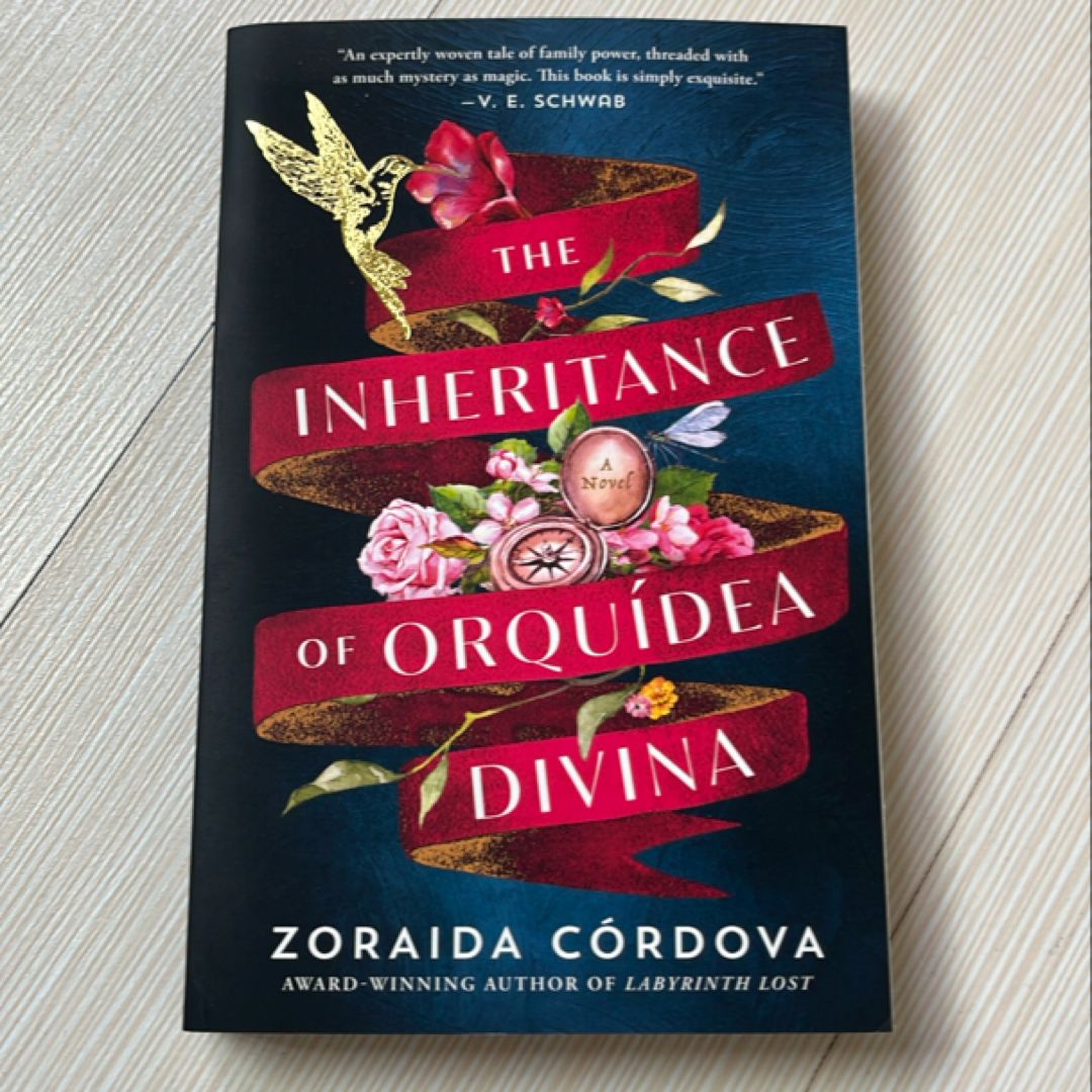 Sale image for b5ab1c2c-7e86-4ed2-9c68-6d4b9f8a7dba-gi5C7JcsKjh0eByR7cFyDMmQMHy2