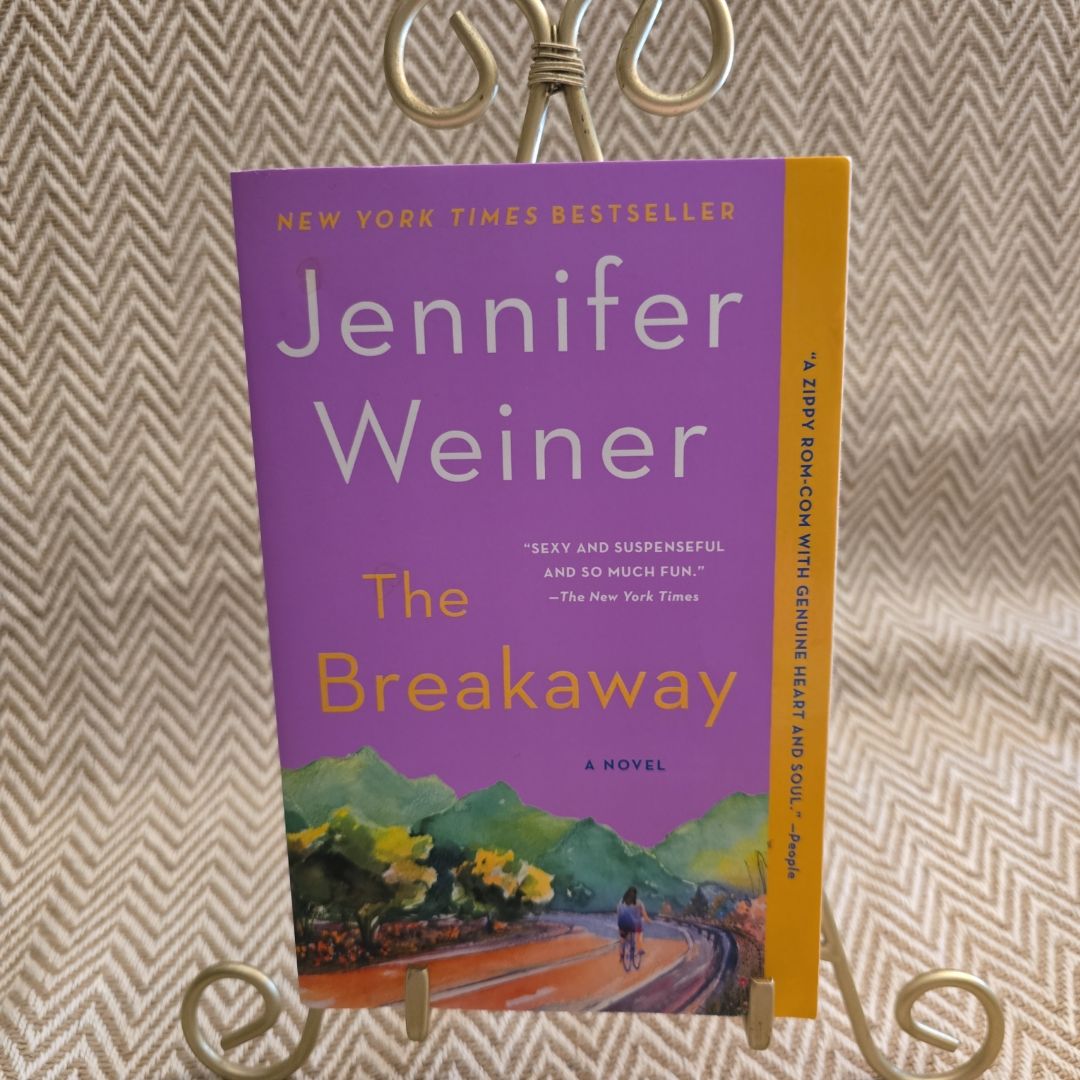 Sale image for aab5e383-0c03-480a-b4db-f59694a2d3c1-UgT9mr0SDtRzlBQdSzxO2hsGDzx1