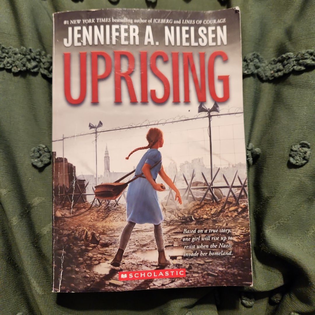 Uprising