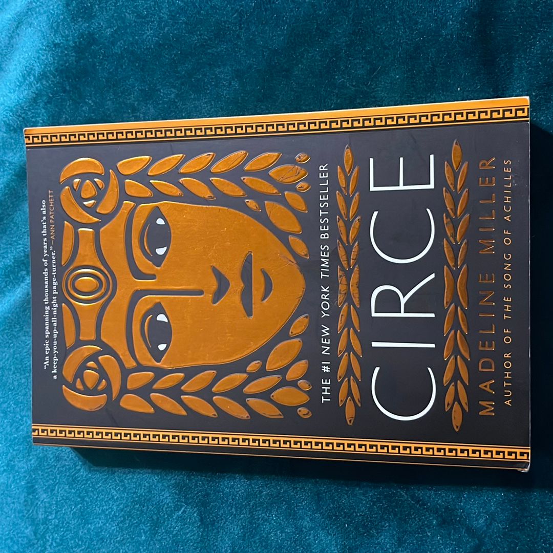 Circe