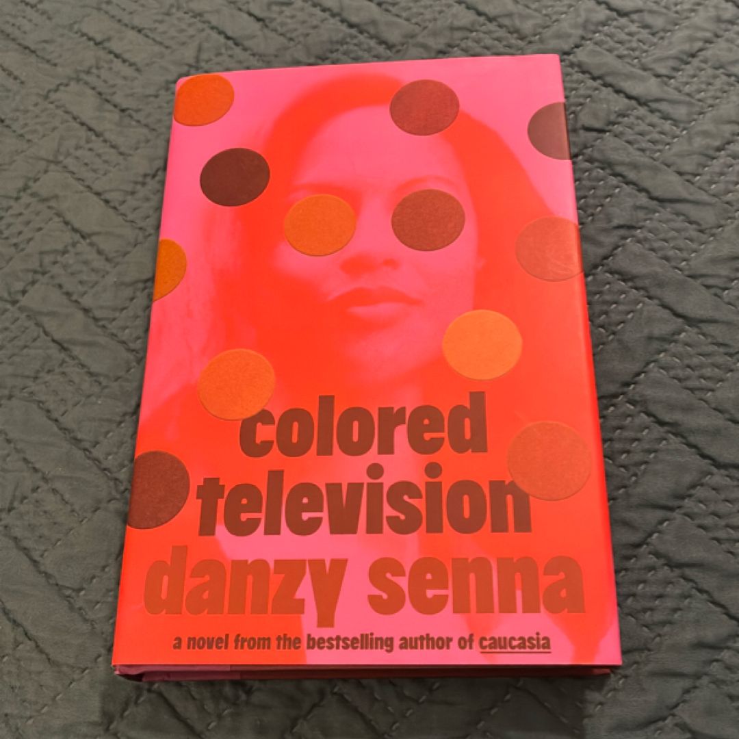 Sale image for 5f67b227-4a34-47bc-8dd7-3aa2ba588b4c-fFmwhraQM7VHgvDyTHQw9PtUNss2