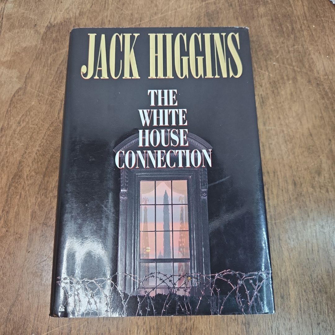 The White House Connection