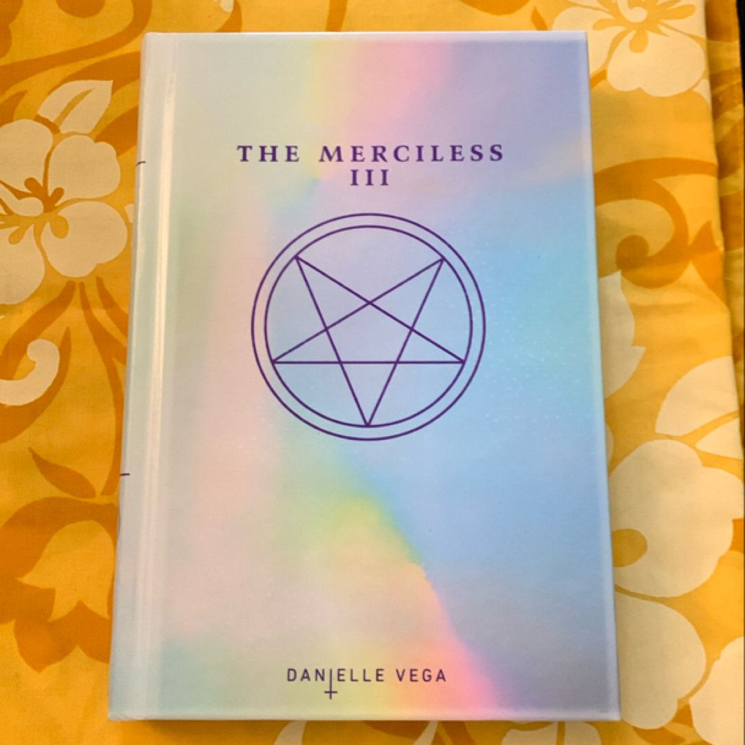 Sale image for a8a9525e-e02b-4ba9-af71-44b26b20b6c2-4HLWpahQQAMQbR2YAlcYCBKT4RP2