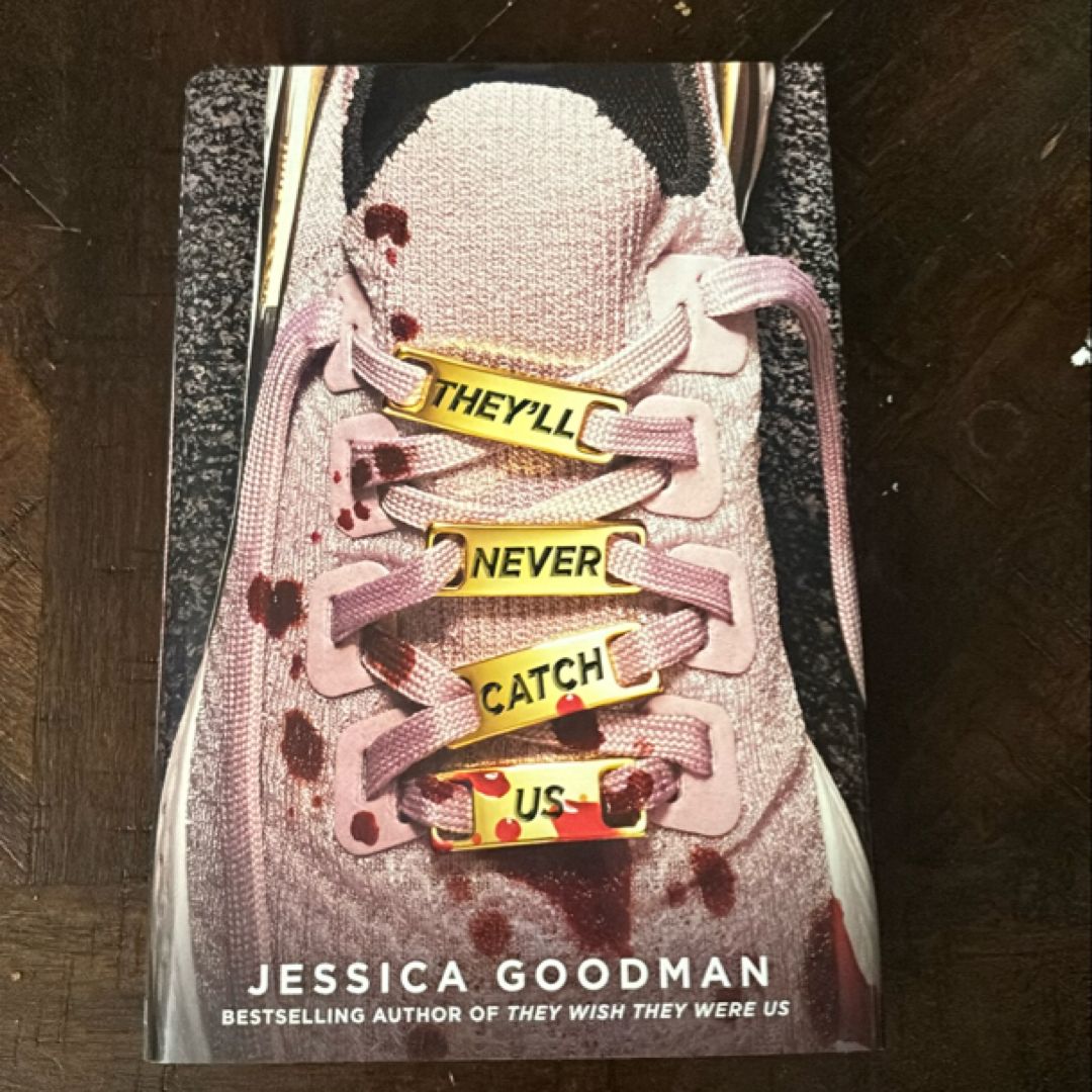 Sale image for 3113d5cd-9dc9-4625-a179-e80ac3cdb544-OxIQvAfs4JUAbZpBiLEhTxY6jOZ2