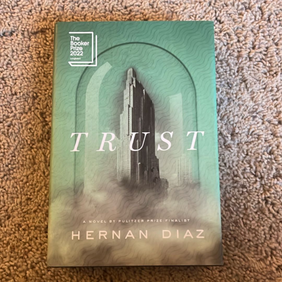 Trust