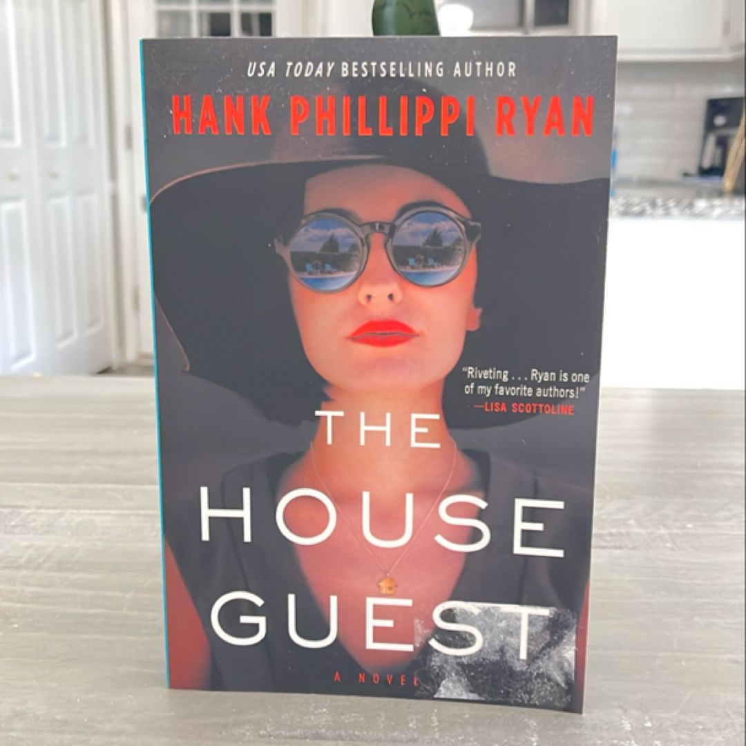 Sale image for 180099cc-317f-41af-975b-e00788553ea7-GyZhTzxHXsR4gpddsatd4JtrT8i1