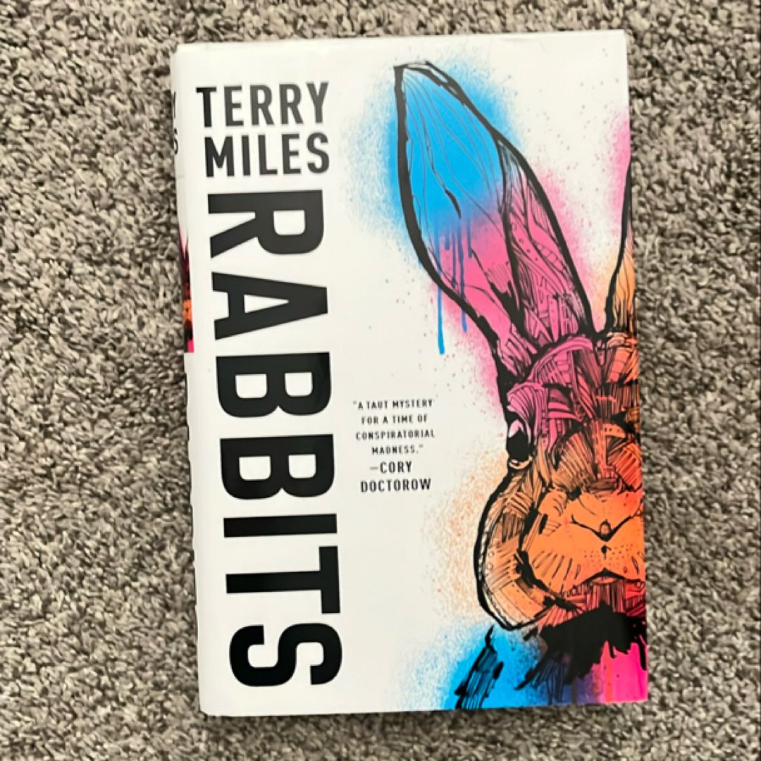 Sale image for 721ab89a-b3e4-4338-8469-5cfc0c1883f1-Zx50FKvE0wZigAYasS8XLJpKDO82