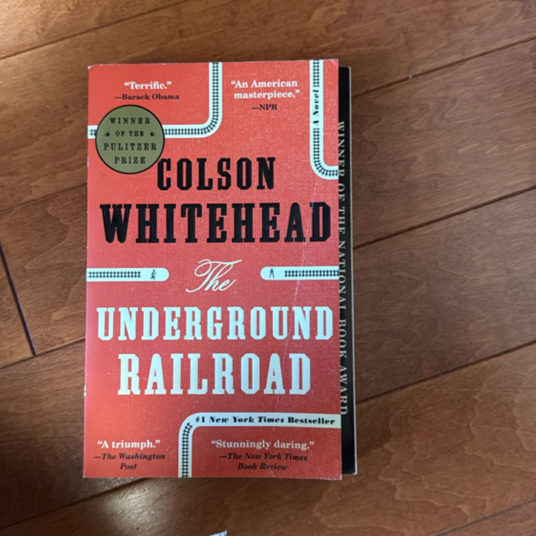 Sale image for d0d614ef-9da7-4bf9-9b81-053418133c80-BMY13BtFidRjcmWCDGr5AXoET3I3