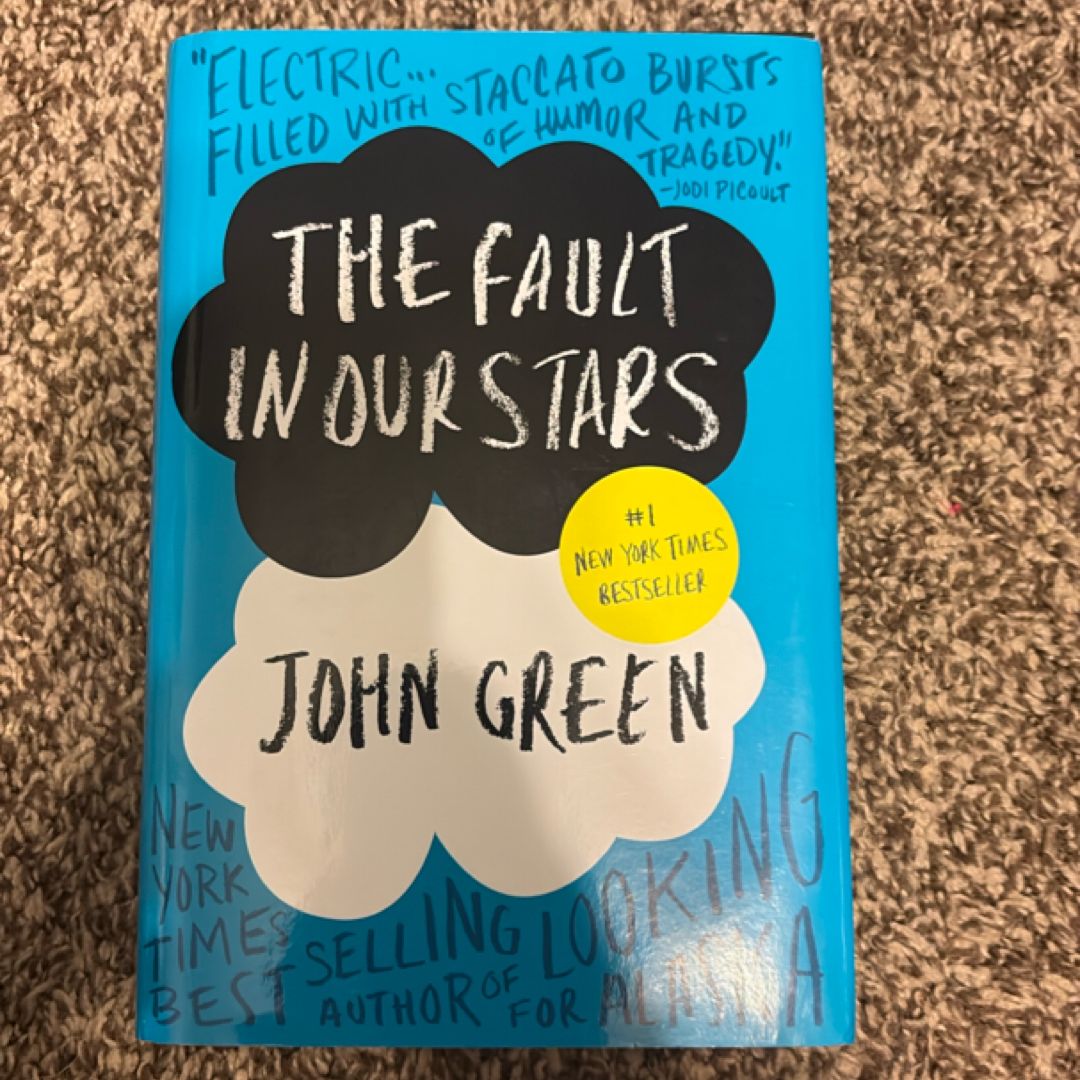 Sale image for 7b4c966f-6739-4b28-a7fd-a2a565c2917a-FlTZhk5N7FdB8OOdBhyHF3BWTYj2