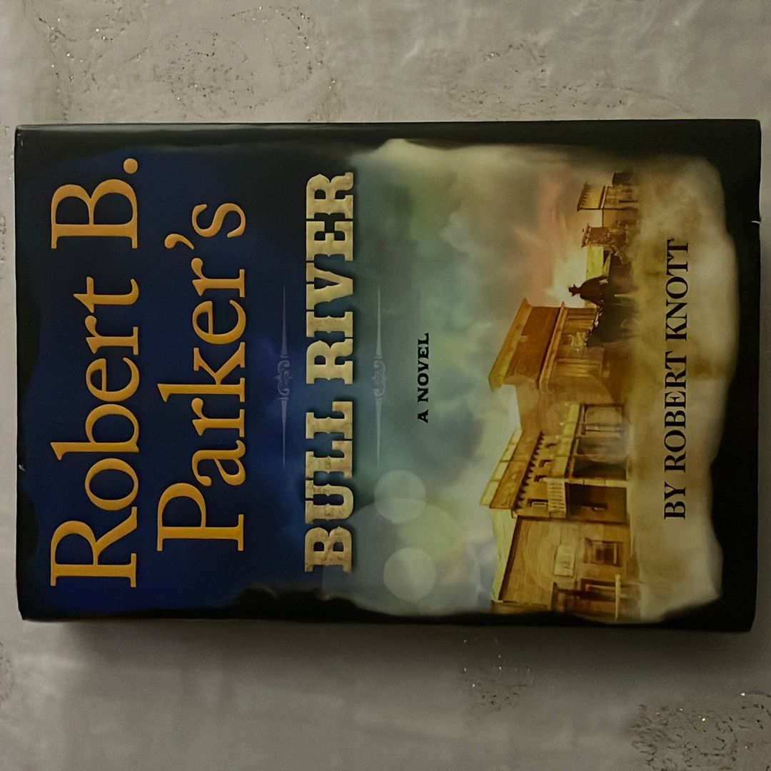Robert B. Parker's Bull River